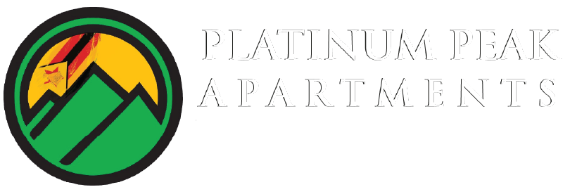 Platinum Peak Apartments