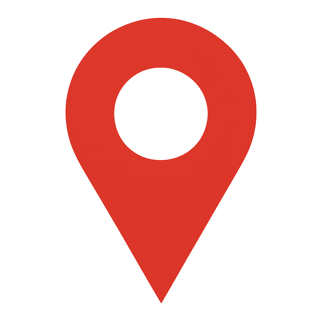 Location Marker
